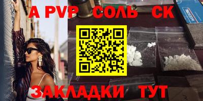 индика Шахты